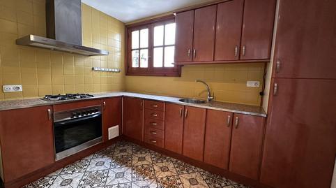 Apartment for sale in Carrer Hostal de la Bordeta, La Bordeta