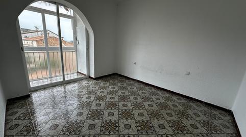 Apartment for sale in Carrer Hostal de la Bordeta, La Bordeta