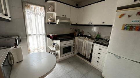 Apartment for sale in Gran Passeig de Ronda, Joc de la Bola – Camps d’Esports