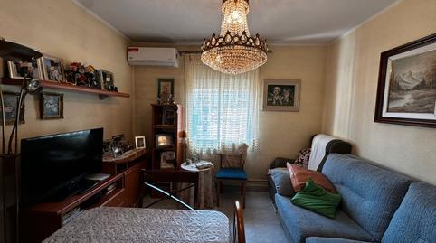 Apartment for sale in Gran Passeig de Ronda, Joc de la Bola – Camps d’Esports