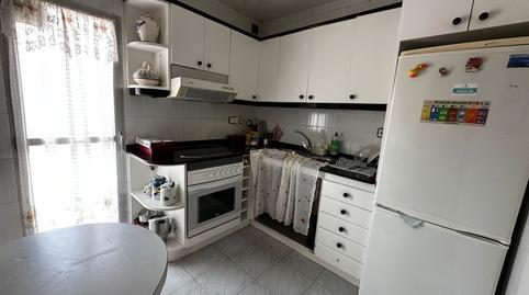 Apartment for sale in Gran Passeig de Ronda, Joc de la Bola – Camps d’Esports