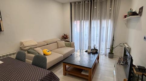 Apartment for sale in Plaça de la Sal, Center Històric