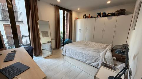 Apartment for sale in Plaça de la Sal, Center Històric