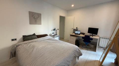 Apartment for sale in Plaça de la Sal, Center Històric