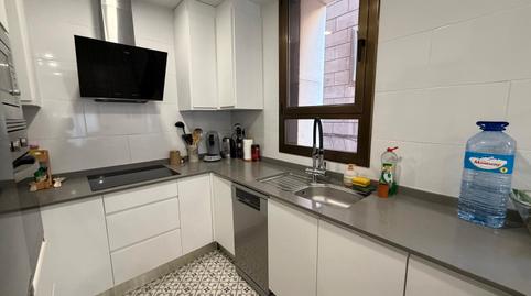 Apartment for sale in Plaça de la Sal, Center Històric