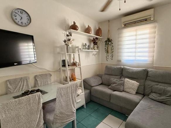 Apartment for sale on Carrer Indivil I Mandoni, Mariola