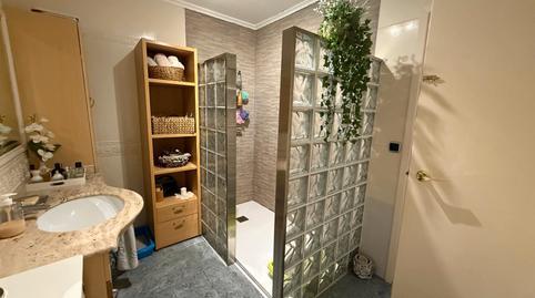 Apartment for sale on Carrer Indivil I Mandoni, Mariola