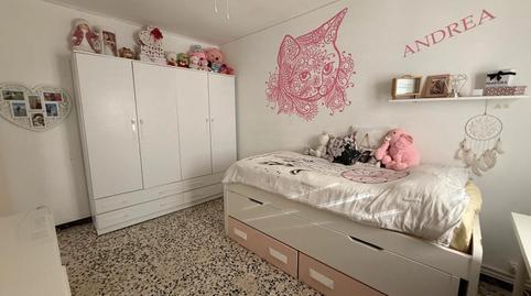 Apartment for sale on Carrer Indivil I Mandoni, Mariola