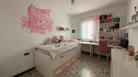Apartment for sale on Carrer Indivil I Mandoni, Mariola
