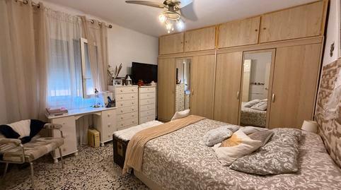 Apartment for sale on Carrer Indivil I Mandoni, Mariola