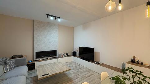Ground floor apartment for sale in Carrer Isona, La Bordeta