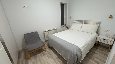 Ground floor apartment for sale in Carrer Isona, La Bordeta