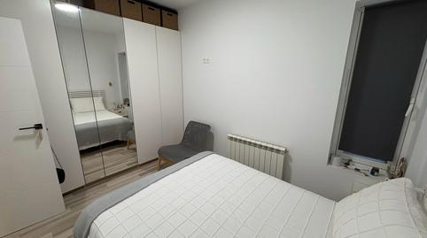 Ground floor apartment for sale in Carrer Isona, La Bordeta