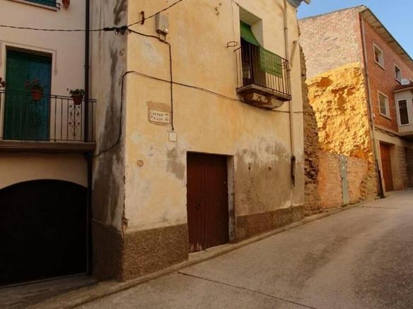 House or chalet for sale on Carrer Germa Joaquim Donato, 9, Vilanova de l’Aguda