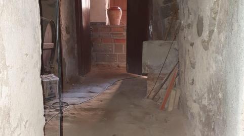 House or chalet for sale on Carrer Germa Joaquim Donato, 9, Vilanova de l’Aguda