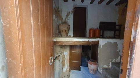 House or chalet for sale on Carrer Germa Joaquim Donato, 9, Vilanova de l’Aguda