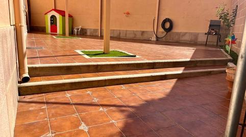 House or villa for sale in Torrecaballeros