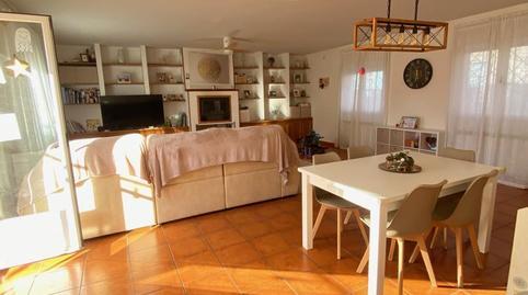 House or villa for sale in Torrecaballeros