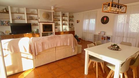 House or villa for sale in Torrecaballeros