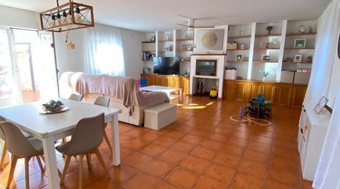 House or villa for sale in Torrecaballeros