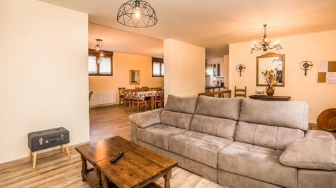 House or villa for sale in Lastras del Pozo