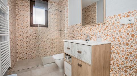 House or villa for sale in Lastras del Pozo