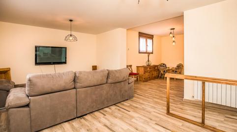 House or villa for sale in Lastras del Pozo
