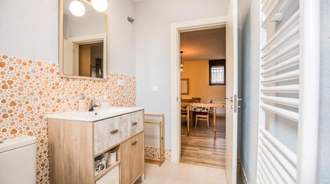 House or villa for sale in Lastras del Pozo