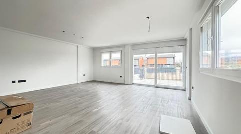 Townhouse for sale in Las Espigas, Palazuelos de Eresma