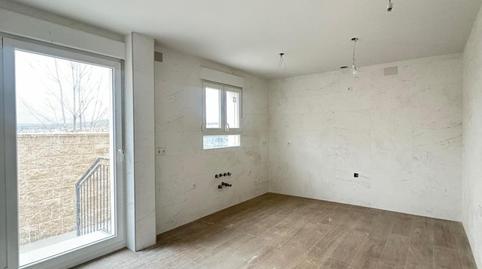 Townhouse for sale in Las Espigas, Palazuelos de Eresma