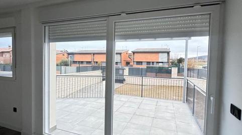 House or villa for sale in Del Brezo, Palazuelos de Eresma