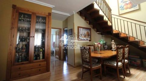 House or villa for sale in San Cristóbal de Segovia