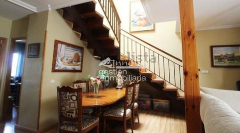 House or villa for sale in San Cristóbal de Segovia
