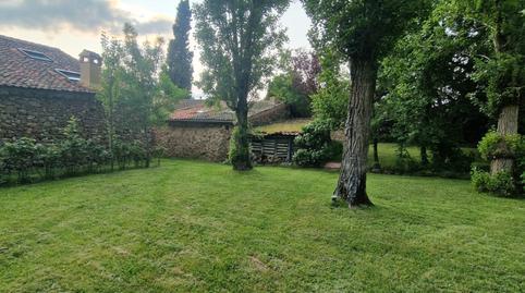 House or villa for sale in Sotosalbos