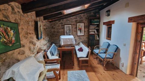 House or villa for sale in Sotosalbos