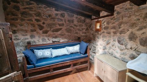 House or villa for sale in Sotosalbos