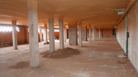 Commercial premises for sale on Carretera de Valladolid, La Lastrilla