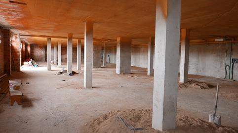 Commercial premises for sale on Carretera de Valladolid, La Lastrilla