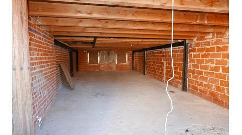 Rustic property for sale on Calle del Baile, Torreiglesias