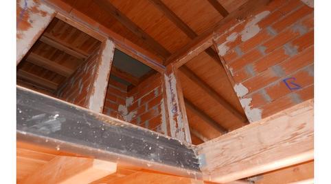 Rustic property for sale on Calle del Baile, Torreiglesias