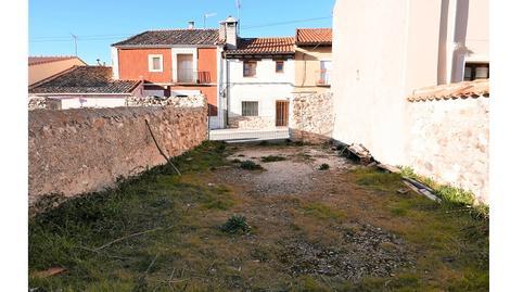 Rustic property for sale on Calle del Baile, Torreiglesias