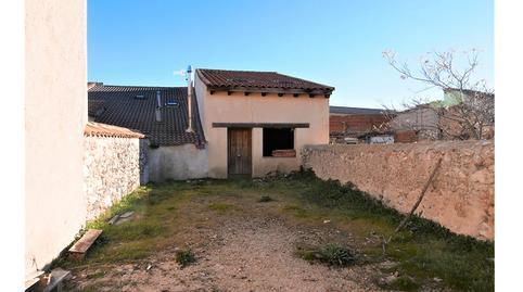 Rustic property for sale on Calle del Baile, Torreiglesias