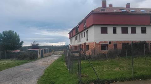 Residential property for sale in Espirdo