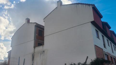 Residential property for sale in Espirdo