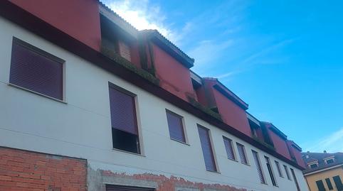 Residential property for sale in Espirdo
