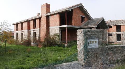 House or villa for sale in Calle de la Granjilla, Navas de Riofrío