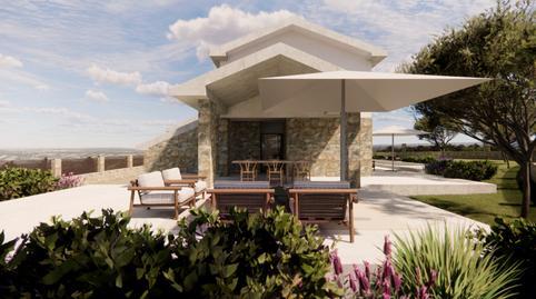 House or villa for sale in Calle de la Granjilla, Navas de Riofrío