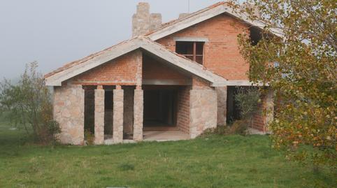 House or villa for sale in Calle de la Granjilla, Navas de Riofrío