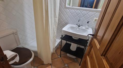 Rustic property for sale on Calle Río Mínguez, Espirdo