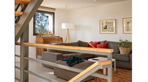 Rustic property for sale in Pelayos del Arroyo